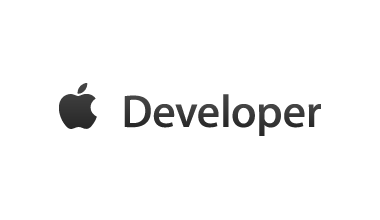 best ios mobile app development company